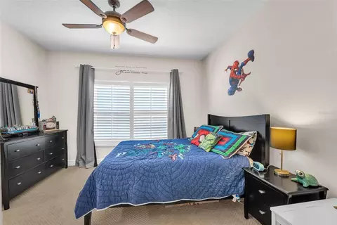 6207 Bleeker St, Riverview, FL 33578 photo 26