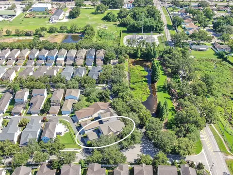 6207 Bleeker St, Riverview, FL 33578 photo 39