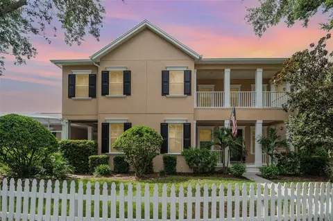 6207 Bleeker St, Riverview, FL 33578 photo 41
