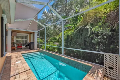6207 Bleeker St, Riverview, FL 33578 photo 15