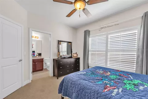 6207 Bleeker St, Riverview, FL 33578 photo 27