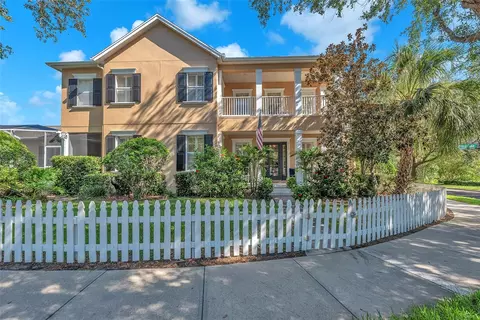 6207 Bleeker St, Riverview, FL 33578 photo 2