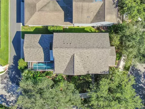 6207 Bleeker St, Riverview, FL 33578 photo 38
