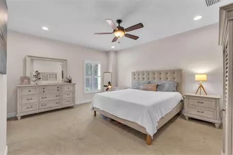 6207 Bleeker St, Riverview, FL 33578 photo 21