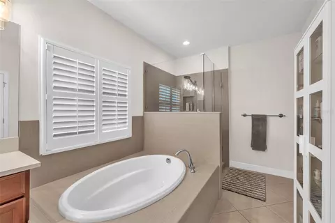 6207 Bleeker St, Riverview, FL 33578 photo 24