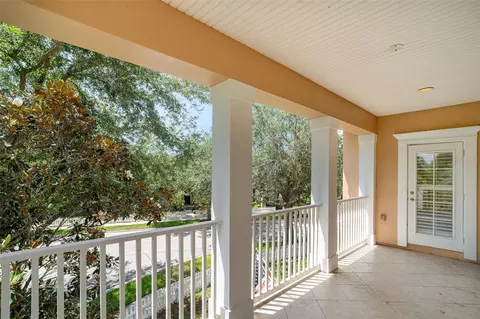 6207 Bleeker St, Riverview, FL 33578 photo 33