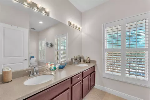 6207 Bleeker St, Riverview, FL 33578 photo 31
