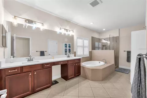 6207 Bleeker St, Riverview, FL 33578 photo 23