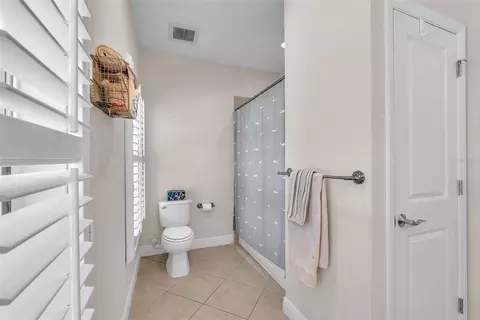 6207 Bleeker St, Riverview, FL 33578 photo 32