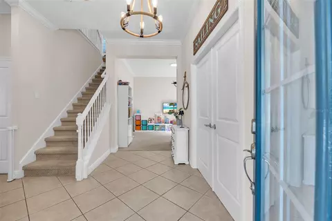 6207 Bleeker St, Riverview, FL 33578 photo 17