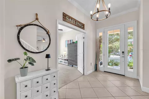 6207 Bleeker St, Riverview, FL 33578 photo 18
