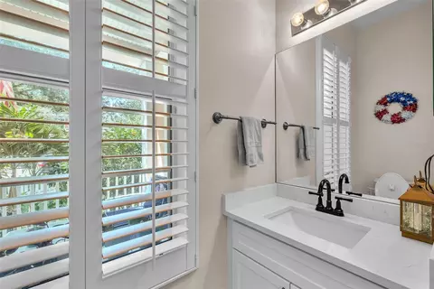 6207 Bleeker St, Riverview, FL 33578 photo 34