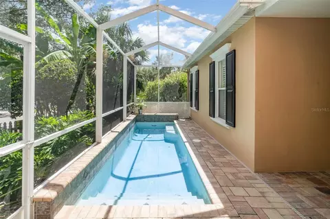 6207 Bleeker St, Riverview, FL 33578 photo 35