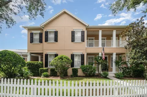 6207 Bleeker St, Riverview, FL 33578