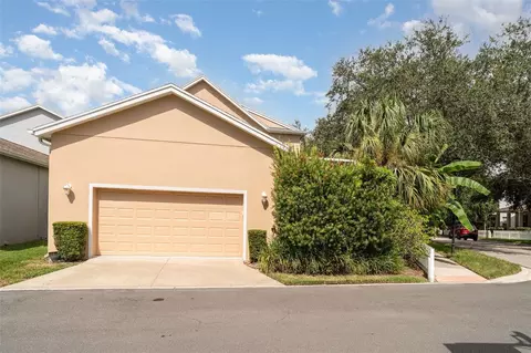 6207 Bleeker St, Riverview, FL 33578 photo 40