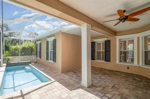 6207 Bleeker St, Riverview, FL 33578 photo 14
