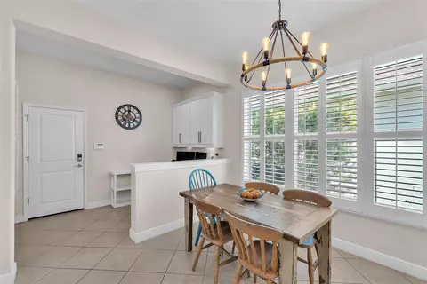 6207 Bleeker St, Riverview, FL 33578 photo 16