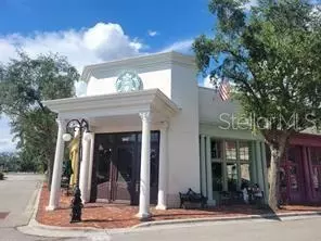6207 Bleeker St, Riverview, FL 33578 photo 45