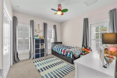 6207 Bleeker St, Riverview, FL 33578 photo 30