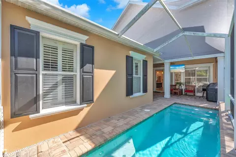 6207 Bleeker St, Riverview, FL 33578 photo 13