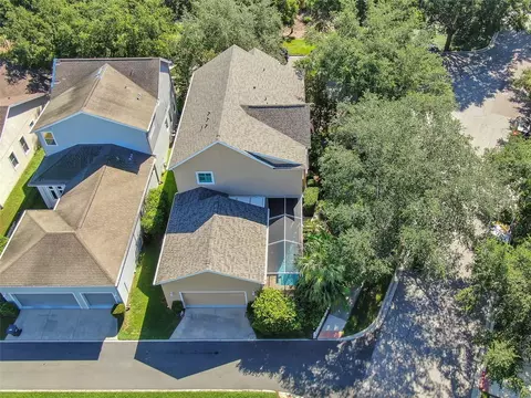6207 Bleeker St, Riverview, FL 33578 photo 37