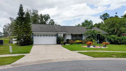 7607 Benji Ridge Trl, Kissimmee, FL 34747