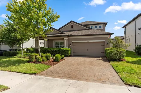 11881 Ranchers Gap Dr, Odessa, FL 33556