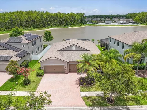 1830 Cameron Ct, Trinity, FL 34655