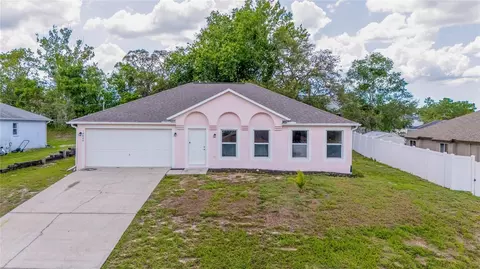 14006 Amero Ln, Spring Hill, FL 34609