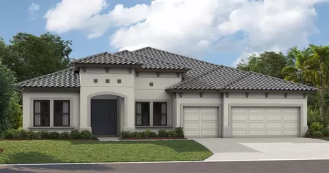 197 Hidden Estates Ct, Brandon, FL 33511