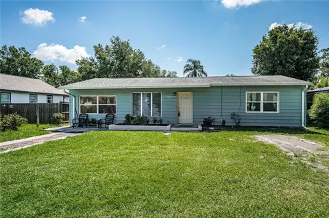 509 N Washington Ave, Clearwater, FL 33755