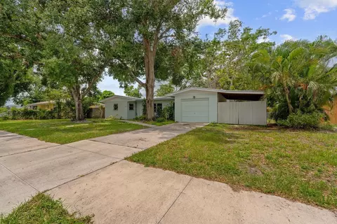 1309 11th Ave W, Palmetto, FL 34221
