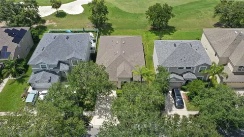 10559 Coral Key Ave, Tampa, FL 33647