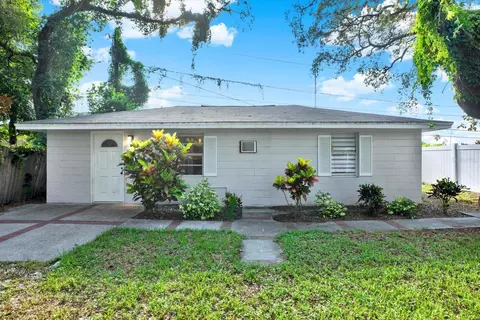 1359 S Michigan Ave, Clearwater, FL 33756