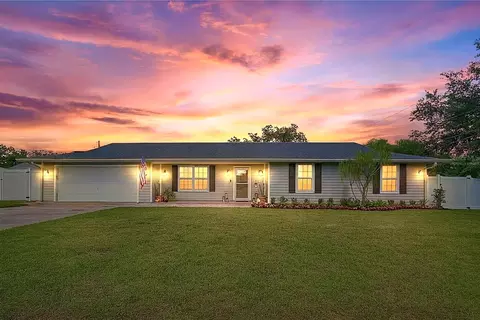5324 Messina, Lakeland, FL 33813