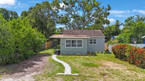 3544 6th Ave S, Saint Petersburg, FL 33711