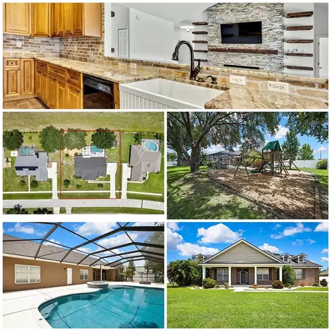 22431 Panther Run Ct, Land O Lakes, FL 34639