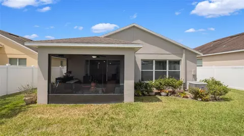 Other - 7120 Forest Mere Dr, Riverview, FL 33578 photo 11 of 11