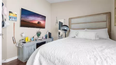 Bedroom - 7120 Forest Mere Dr, Riverview, FL 33578 photo 6 of 6