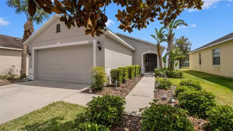Other - 7120 Forest Mere Dr, Riverview, FL 33578 photo 1 of 11