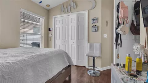 Other - 7120 Forest Mere Dr, Riverview, FL 33578 photo 9 of 11