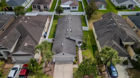 View/Area - 7120 Forest Mere Dr, Riverview, FL 33578 photo 1 of 2