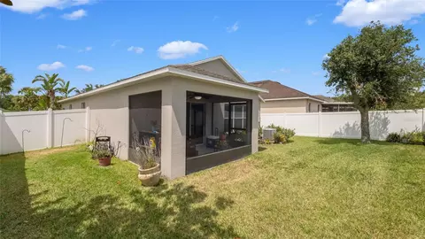Exterior - 7120 Forest Mere Dr, Riverview, FL 33578 photo 7 of 7