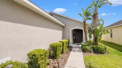 Other - 7120 Forest Mere Dr, Riverview, FL 33578 photo 2 of 11
