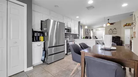 Other - 7120 Forest Mere Dr, Riverview, FL 33578 photo 6 of 11