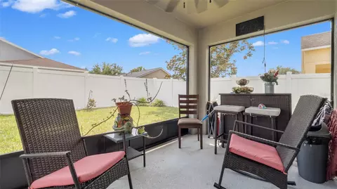 Exterior - 7120 Forest Mere Dr, Riverview, FL 33578 photo 5 of 7