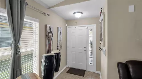 Entry Way - 7120 Forest Mere Dr, Riverview, FL 33578 photo 1 of 5