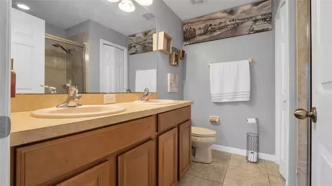 Bath - 7120 Forest Mere Dr, Riverview, FL 33578 photo 1 of 4