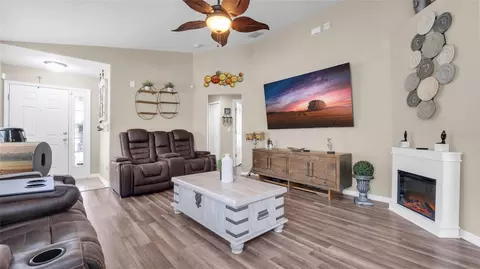 Other - 7120 Forest Mere Dr, Riverview, FL 33578 photo 8 of 11