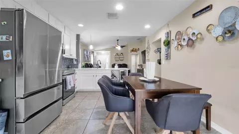 Dining - 7120 Forest Mere Dr, Riverview, FL 33578 photo 1 of 1